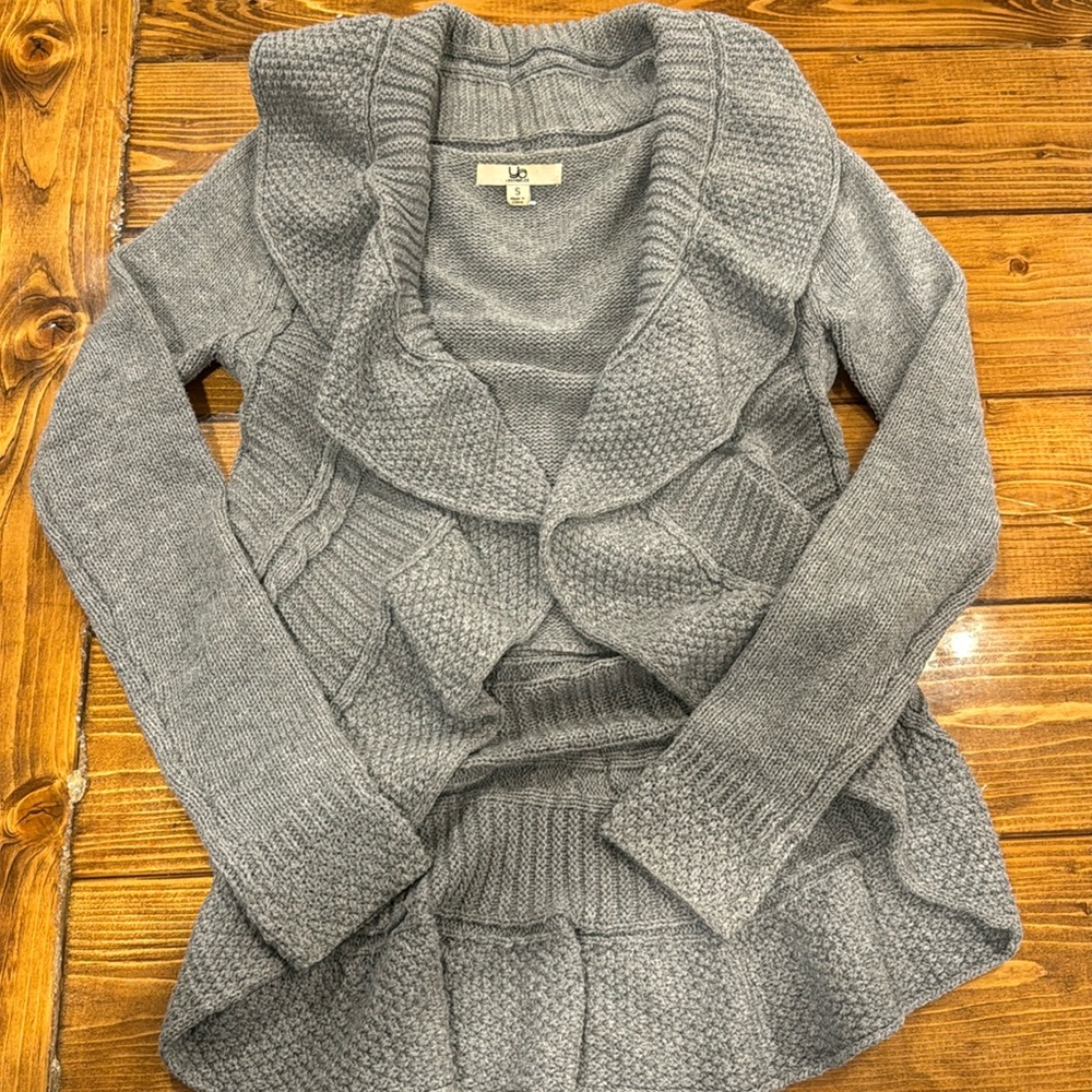 Women’s Cardigan